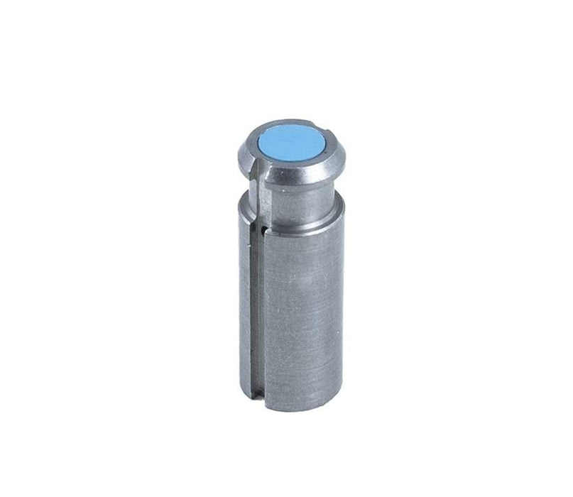 Nitrous Outlet Nitrous Outlet Nitrous Oxide Solenoids 00-50013-AP Autofit