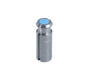 Nitrous Outlet Nitrous Outlet Nitrous Oxide Solenoids 00-50013-AP Autofit