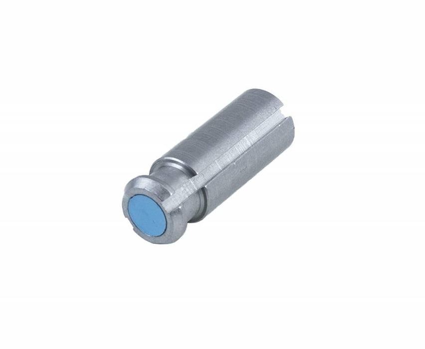 Nitrous Outlet Nitrous Outlet Nitrous Oxide Solenoids 00-50013-AP Autofit