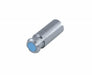 Nitrous Outlet Nitrous Outlet Nitrous Oxide Solenoids 00-50013-AP Autofit