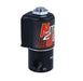 Nitrous Outlet Nitrous Outlet Nitrous Oxide Solenoids 00-50013-PM Autofit