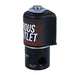 Nitrous Outlet Nitrous Outlet Nitrous Oxide Solenoids 00-50013-PM Autofit
