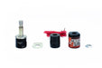 Nitrous Outlet Nitrous Outlet Nitrous Oxide Solenoids 00-50013-PMA Autofit