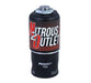 Nitrous Outlet Nitrous Outlet Nitrous Oxide Solenoids 00-50013-PMA Autofit