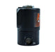 Nitrous Outlet Nitrous Outlet Nitrous Oxide Solenoids 00-50015-PM Autofit
