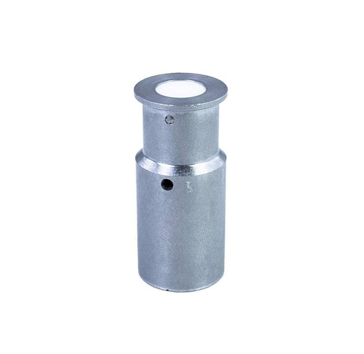 Nitrous Outlet Nitrous Outlet Nitrous Oxide Solenoids 00-50017-P Autofit