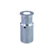 Nitrous Outlet Nitrous Outlet Nitrous Oxide Solenoids 00-50017-P Autofit