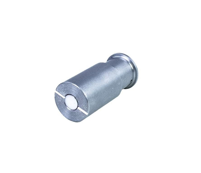 Nitrous Outlet Nitrous Outlet Nitrous Oxide Solenoids 00-50017-P Autofit