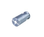 Nitrous Outlet Nitrous Outlet Nitrous Oxide Solenoids 00-50017-P Autofit