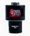 Nitrous Outlet Nitrous Outlet Nitrous Oxide Solenoids 00-50017-PM Autofit