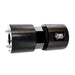 Nitrous Outlet Nitrous Outlet Nitrous Oxide Solenoids 00-56018 Autofit