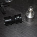 Nitrous Outlet Nitrous Outlet Nitrous Oxide Solenoids 00-56018 Autofit
