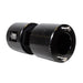 Nitrous Outlet Nitrous Outlet Nitrous Oxide Solenoids 00-56018 Autofit