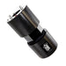 Nitrous Outlet Nitrous Outlet Nitrous Oxide Solenoids 00-56018 Autofit