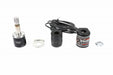 Nitrous Outlet Nitrous Outlet Nitrous Oxide Solenoids 22-50000-PM Autofit