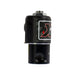 Nitrous Outlet Nitrous Outlet Nitrous Oxide Solenoids 22-50003-PM Autofit