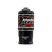 Nitrous Outlet Nitrous Outlet Nitrous Oxide Solenoids 22-50003-PM Autofit