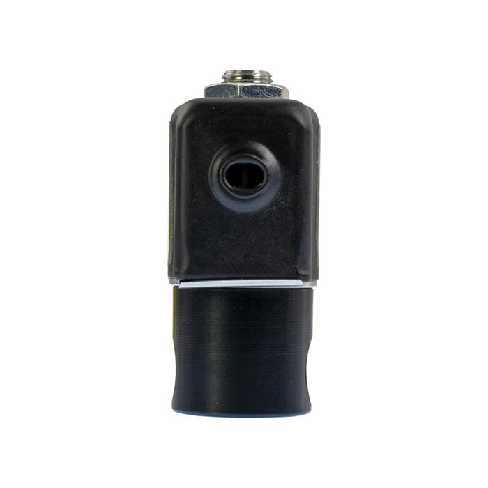 Nitrous Outlet Nitrous Outlet Nitrous Oxide Solenoids 22-50003-PM Autofit