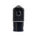 Nitrous Outlet Nitrous Outlet Nitrous Oxide Solenoids 22-50003-PM Autofit