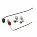 Nitrous Outlet Nitrous Outlet Nitrous Oxide System Components 00-10167-Z06-HL Autofit