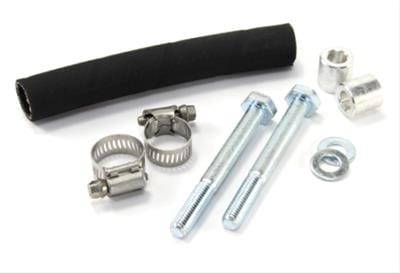 Nitrous Outlet Nitrous Outlet Nitrous Oxide System Components 00-42000 Autofit