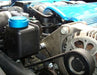Nitrous Outlet Nitrous Outlet Nitrous Oxide System Components 00-42000 Autofit
