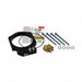 Nitrous Outlet Nitrous Outlet Nitrous Oxide System Components 00-42042 Autofit