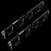 Nitrous Outlet Nitrous Outlet Nitrous Oxide System Components 00-43050 Autofit