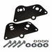 Nitrous Outlet Nitrous Outlet Nitrous Oxide System Components 00-54034 Autofit
