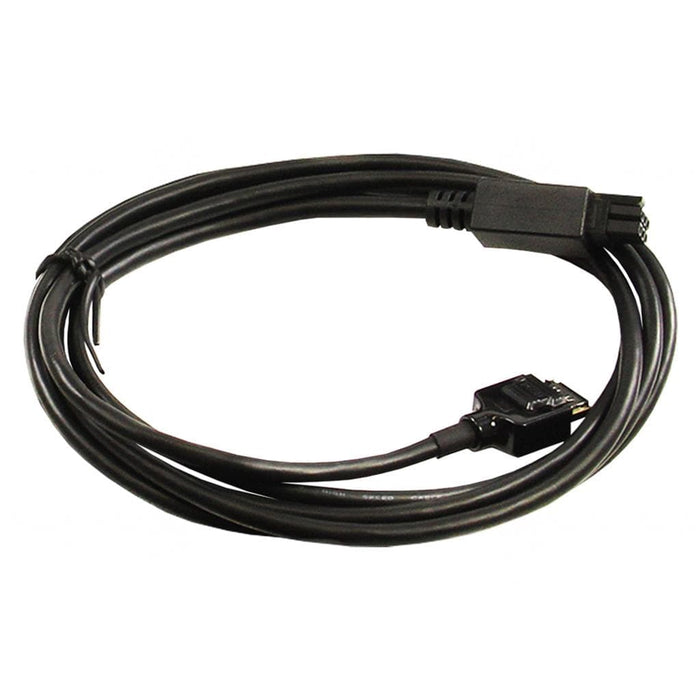 Nitrous Outlet Nitrous Outlet Nitrous Oxide System Components 00-61003-DCX Autofit