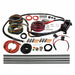 Nitrous Outlet Nitrous Outlet Nitrous Oxide System Components 12-11500-S2 Autofit