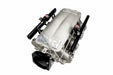 Nitrous Outlet Nitrous Outlet Nitrous Oxide System Conversion and Upgrade Kits 00-10166-00 Autofit