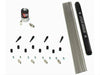 Nitrous Outlet Nitrous Outlet Nitrous Oxide System Conversion and Upgrade Kits 00-10351-SBT Autofit