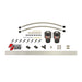 Nitrous Outlet Nitrous Outlet Nitrous Oxide System Conversion and Upgrade Kits 00-10420-T Autofit