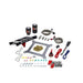 Nitrous Outlet Nitrous Outlet Nitrous Oxide System Conversion and Upgrade Kits 00-10600-GEN4-SF Autofit