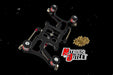 Nitrous Outlet Nitrous Outlet Nitrous Oxide System Conversion and Upgrade Kits 00-10626-GEN3-SF Autofit