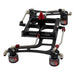 Nitrous Outlet Nitrous Outlet Nitrous Oxide System Conversion and Upgrade Kits 00-10638-GEN3-SF Autofit