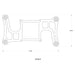 Nitrous Outlet Nitrous Outlet Nitrous Oxide System Conversion and Upgrade Kits 00-10638-GEN3-SF Autofit