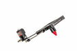Nitrous Outlet Nitrous Outlet Nitrous Oxide System Conversion and Upgrade Kits 00-10673-GEN3-SF Autofit