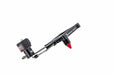 Nitrous Outlet Nitrous Outlet Nitrous Oxide System Conversion and Upgrade Kits 00-10674-GEN3-SF Autofit