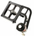 Nitrous Outlet Nitrous Outlet Nitrous Oxide System Conversion and Upgrade Kits 00-10681-GEN3-SF Autofit