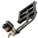 Nitrous Outlet Nitrous Outlet Nitrous Oxide System Conversion and Upgrade Kits 00-10681-GEN3-SF Autofit