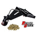 Nitrous Outlet Nitrous Outlet Nitrous Oxide System Conversion and Upgrade Kits 00-10682-SF Autofit