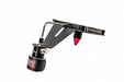 Nitrous Outlet Nitrous Outlet Nitrous Oxide System Conversion and Upgrade Kits 00-10683-GEN3-SF Autofit
