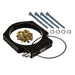 Nitrous Outlet Nitrous Outlet Nitrous Oxide System Conversion and Upgrade Kits 00-42041 Autofit