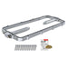 Nitrous Outlet Nitrous Outlet Nitrous Oxide System Conversion and Upgrade Kits 00-42055 Autofit