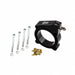 Nitrous Outlet Nitrous Outlet Nitrous Oxide System Conversion and Upgrade Kits 00-44009 Autofit