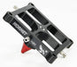 Nitrous Outlet Nitrous Outlet Nitrous Oxide System Conversion and Upgrade Kits 00-45606 Autofit