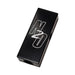 Nitrous Outlet Nitrous Outlet Nitrous Oxide System Distribution Blocks 00-01763 Autofit