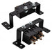 Nitrous Outlet Nitrous Outlet Nitrous Oxide System Wiring Kits 12-11000-S1 Autofit